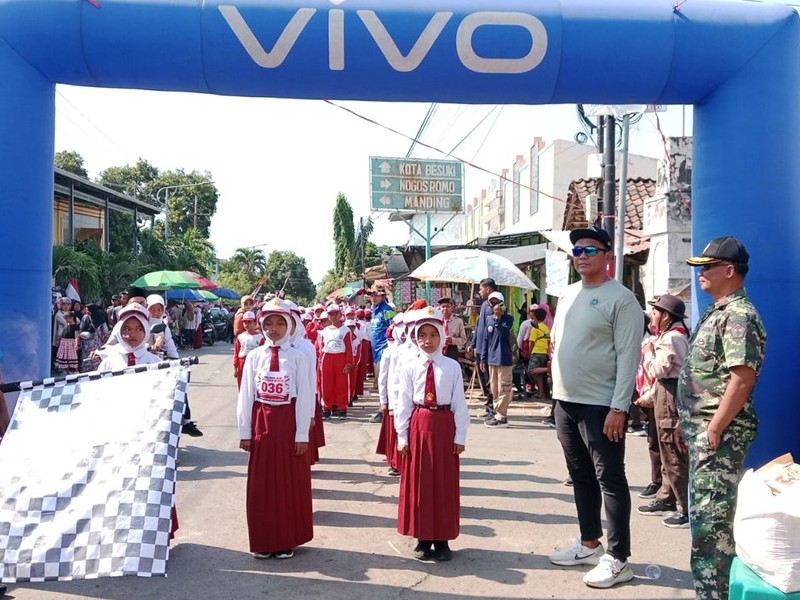 Foto Kegiatan 3