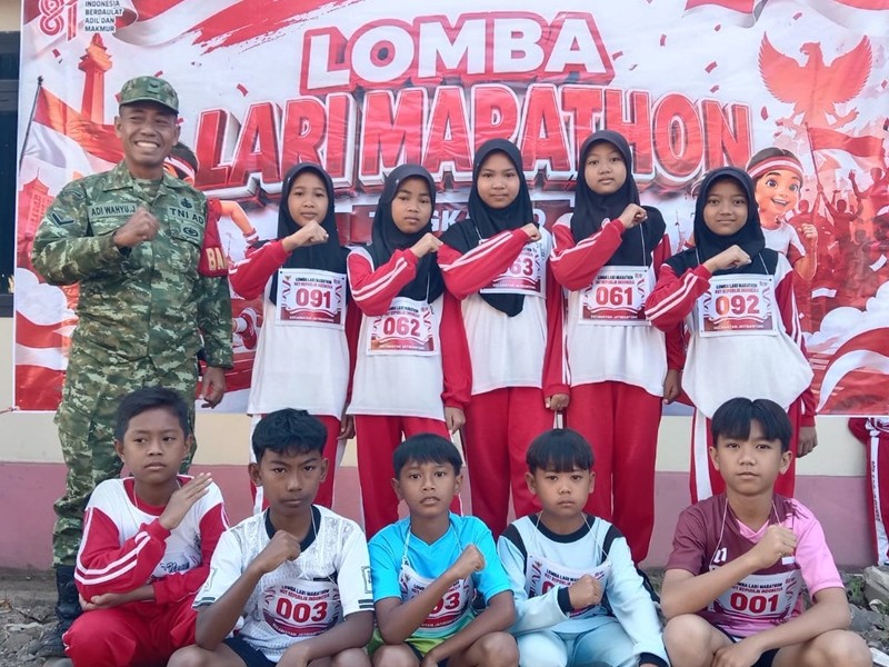 Foto Kegiatan 6