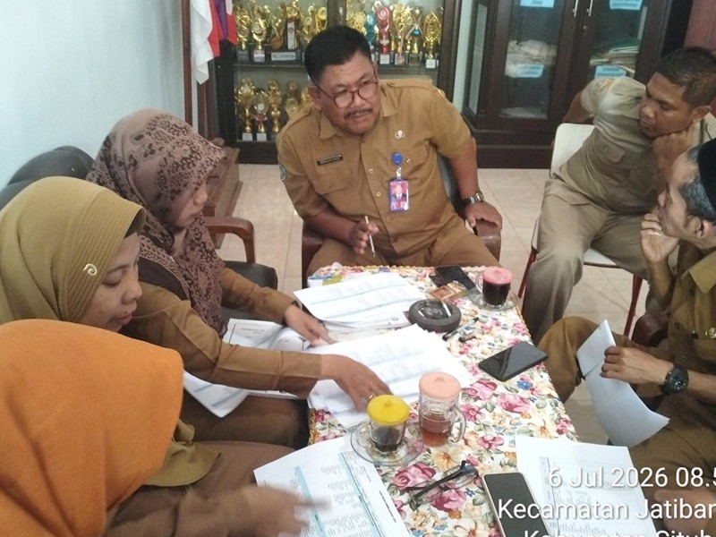 Foto Kegiatan 8